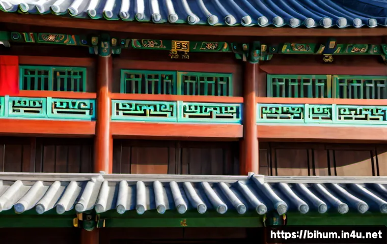 생명과학 연구 도구 선택 가이드: AI 단백질 설계부터 유전자 편집까지 비교 기준 4 생물학자 최신 연구 도구와 기술 관련 이미지 2