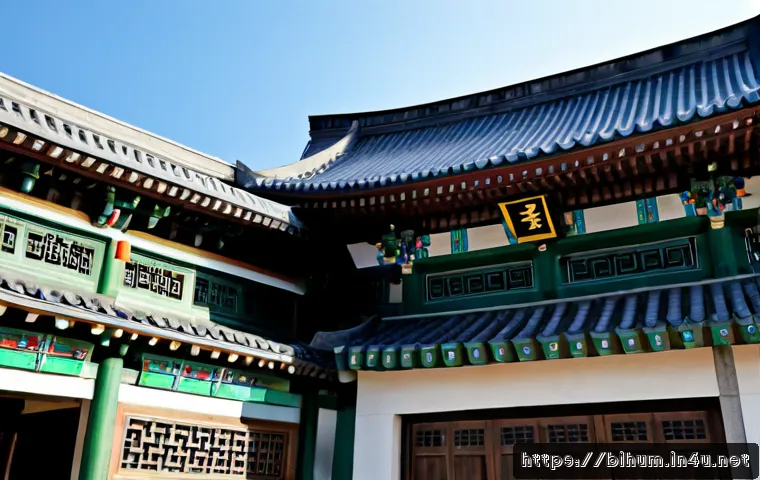생물학자 생명과학 분야의 최신 트렌드 관련 이미지 2