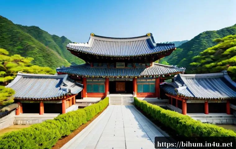 생물학자 진로, 전공부터 연구 경험까지 현실적으로 계획하는 법 4 생물학자 진로 계획 세우기 관련 이미지 2